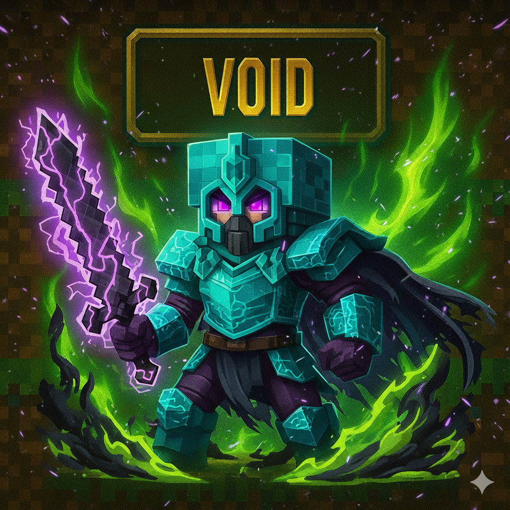 @VOID